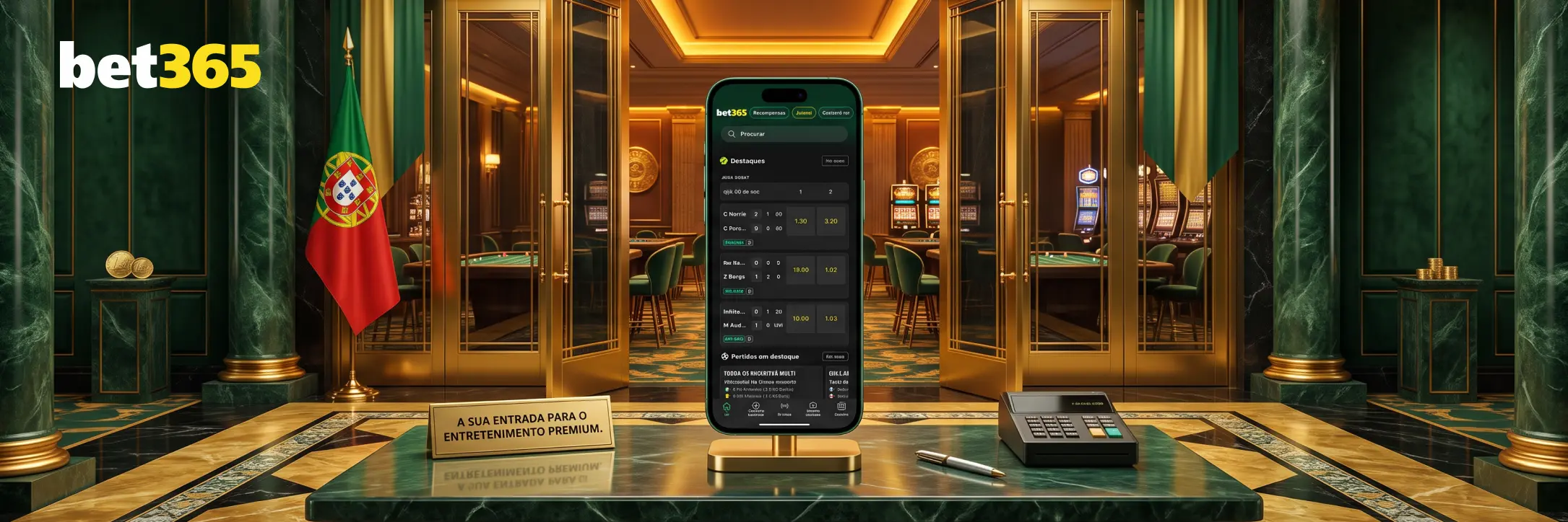 bet365